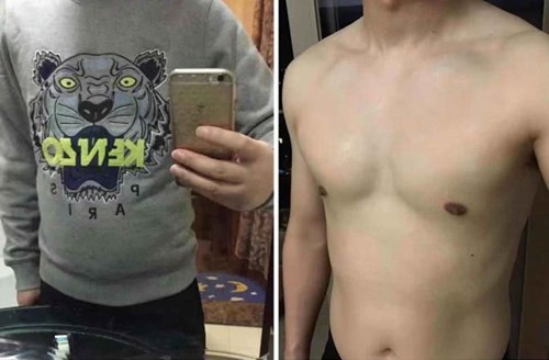 堅(jiān)持使用劃船機(jī)一年，你的身體會(huì)發(fā)生什么變化？
