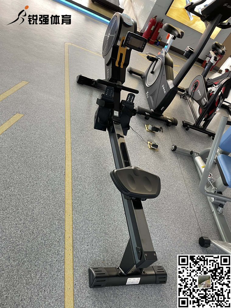 風阻磁控劃船機和水阻劃船機有什么區(qū)別，哪種好？